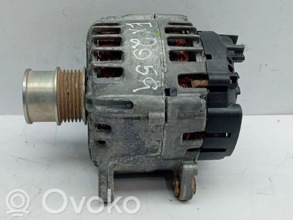 Ģenerators   05E903026Q