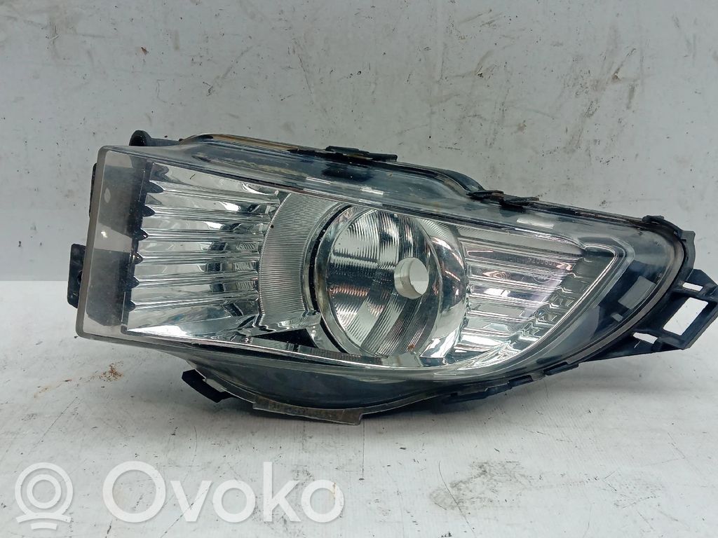 Opel Insignia A Proiector ceață 
