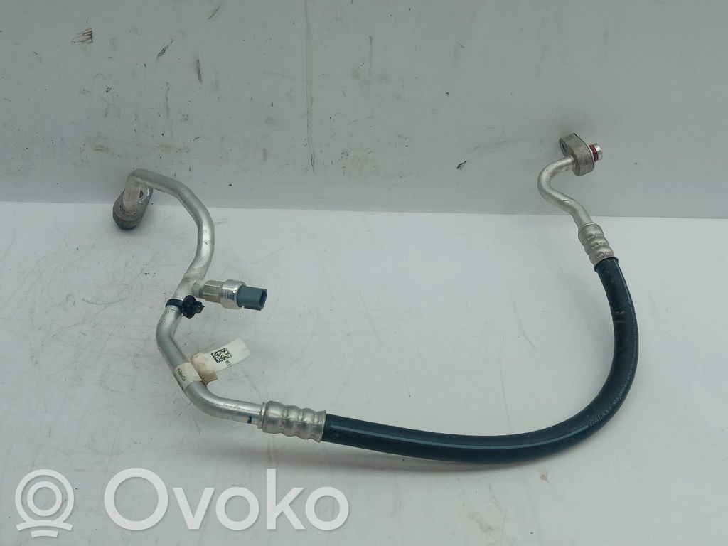 Ford Kuga III Ilmastointilaitteen putki (A/C) 