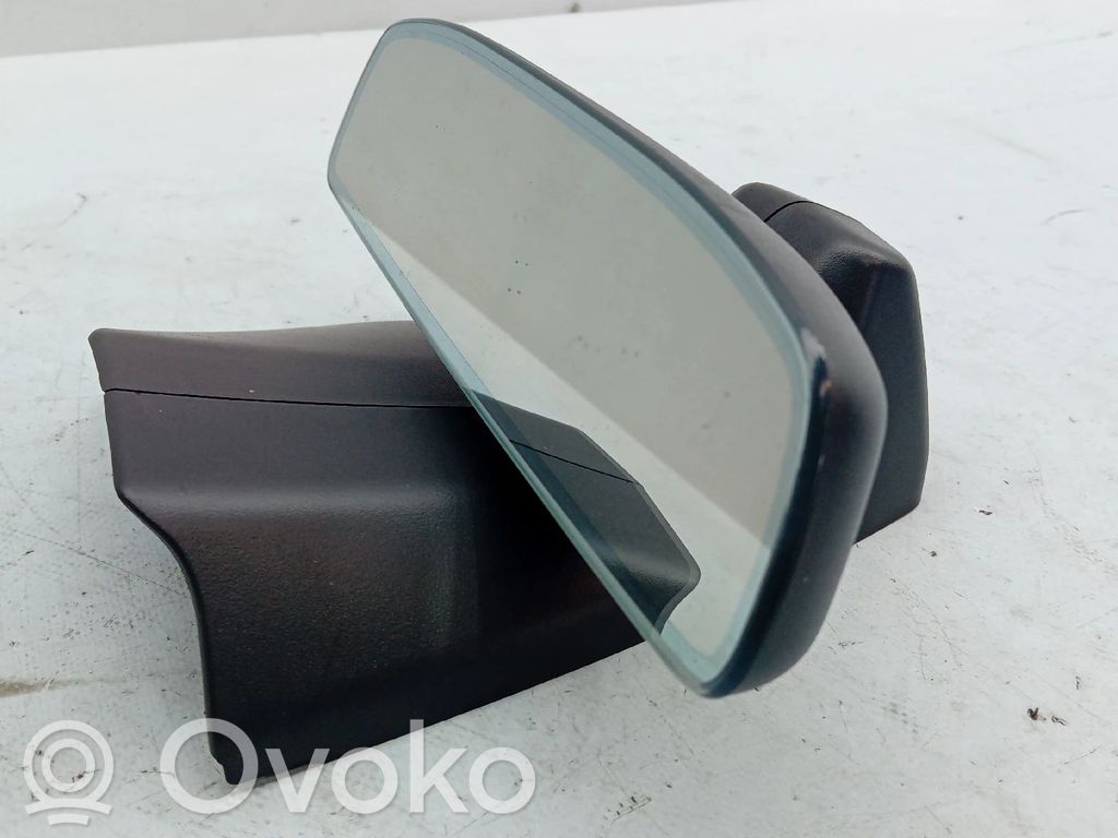 Peugeot 208 II Oglindă retrovizoare (interior) 