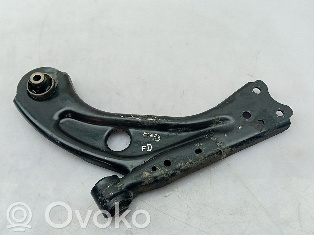 Front control arm   1682729580,1682729680,1682736580,1682736880,3637430,9672192480,9678311280,9678311380,9800596580,9800596680,9803434080,9807914180,9807914280,9820081280,9820081380,9820381580,9820381680,9822761180,9822761280,9831088280,9846329280,9846329380,9846329780,9846329880