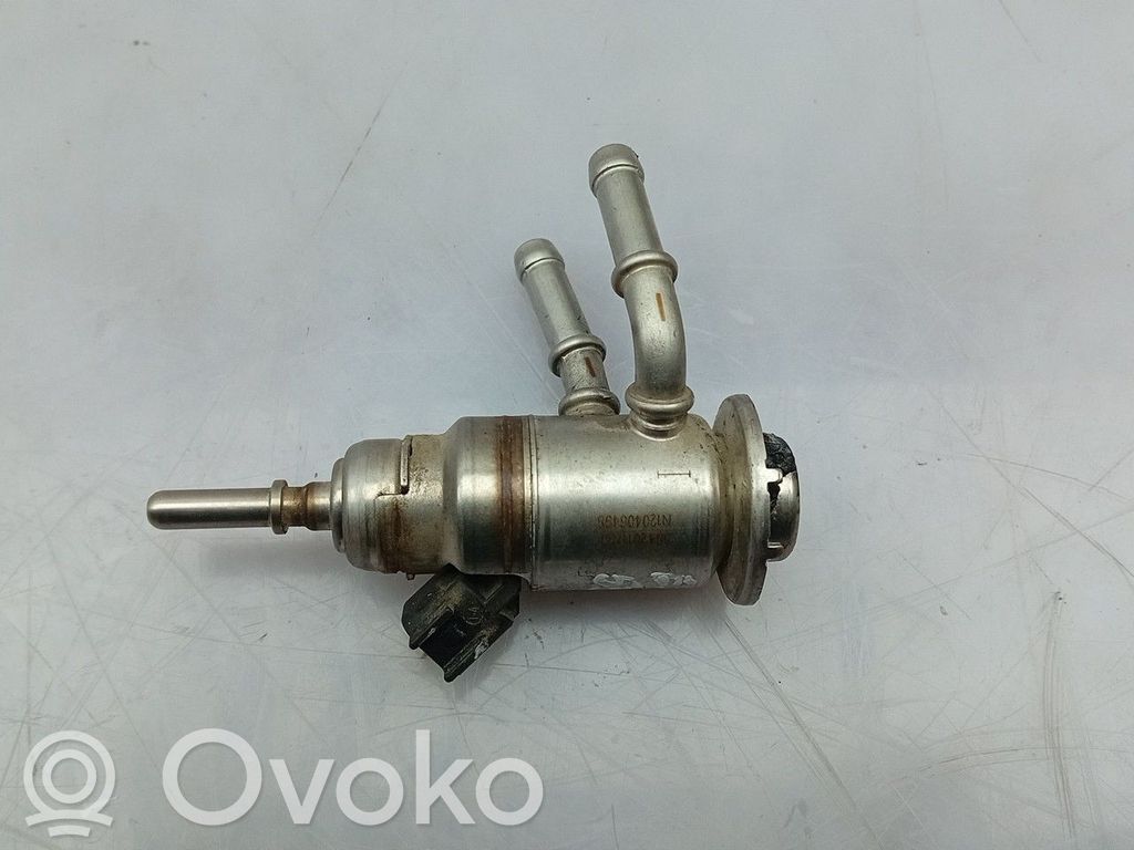Inyector de AdBlue   9842811780,9842811780,A3C00216200