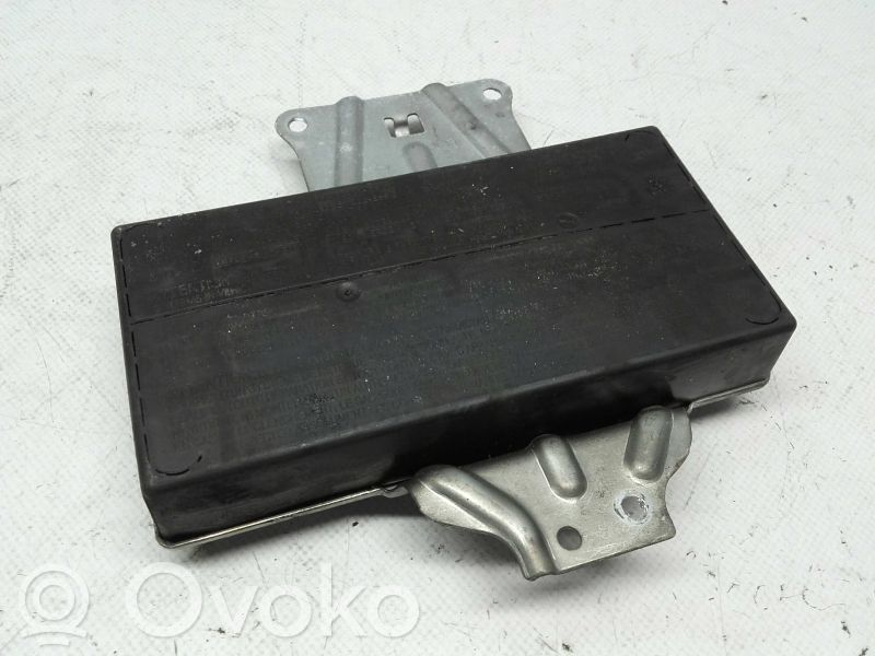 Airbag laterale   A1708600305