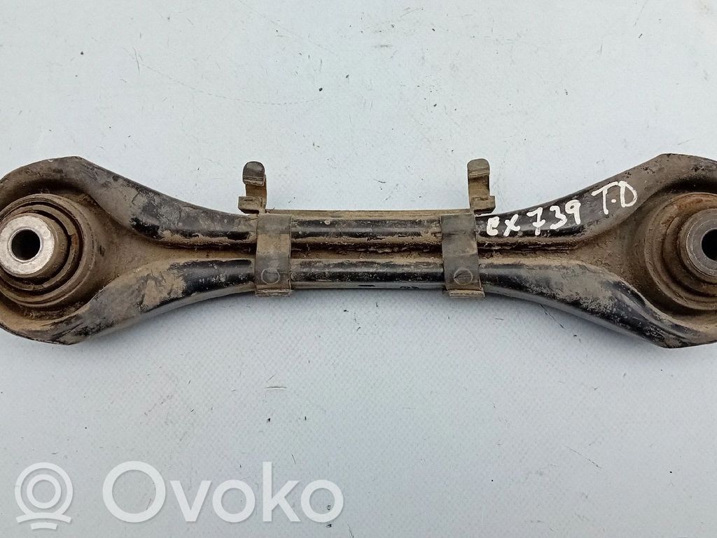 BMW 3 E90 E91 Brazo de suspensión trasero