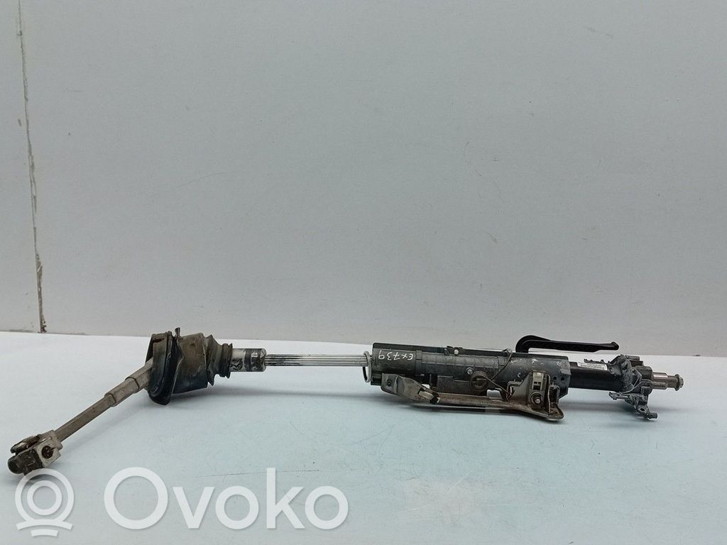 Ohjauspyörä   32306783607