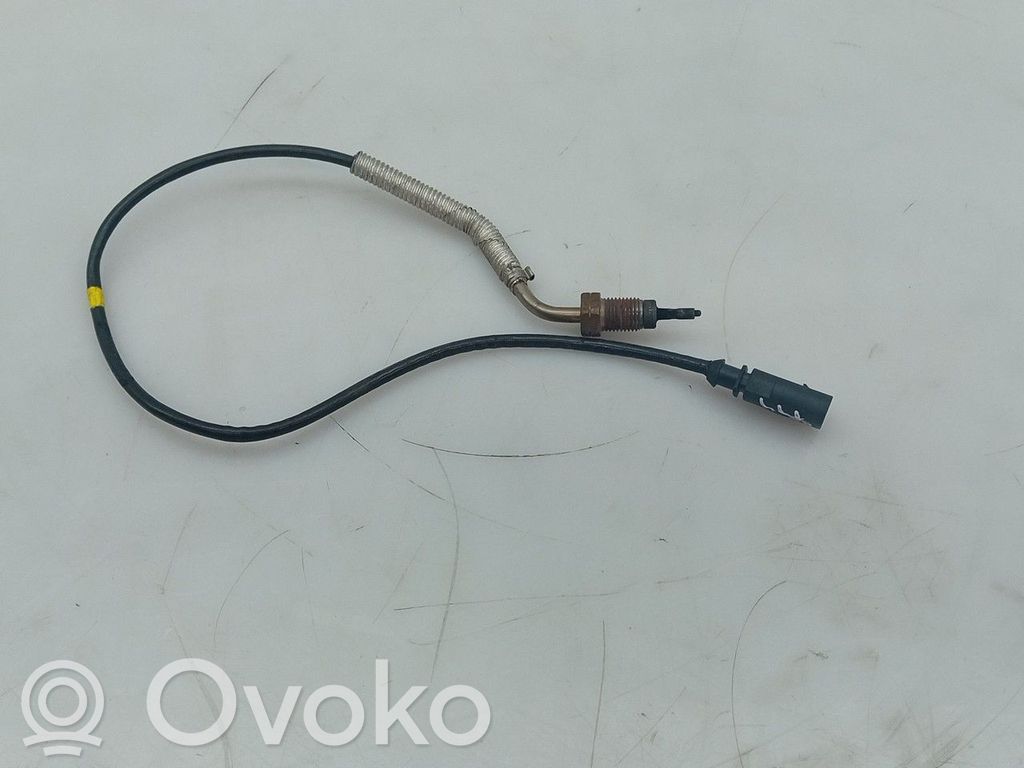 Sonda lambda   04L906088AR,030906262T,036906262T,03F906262D,03L906262A,03L906262D,03L906262E,04E906262E,04E906262GH,04E906262N,04L906262,04L906262A,04L906262AD,04L906262AF,04L906262C,04L906262D,04L9062662A,0552149160,06E906262F,06E906265AJ,06E906265AK,06E906265F,06E906265R,06E906265S,06E906265T,36906262T,3921023910,392102C220,392102G100,392102G300,392102G350,392102G360,392102G370,392102G710,3L906262A,3L906262D,3L906262E,4E906262E,4L0906262F,4L0906262K,4L906262A,4L90626K,51801278,55191127,55191128,55199793,55202369,55214916,552149160,55272085,55281075,55581760,55595508,68070689AA,6E906265AJ,6E906265AK,6E906265F,6E906265R,6E906265S,6E906265T,855546,855569,9S519G444BB,K68070689AA,SN75TG70