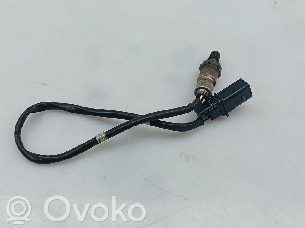 Зонд «Lambda»   04L906262C,030906262T,036906262T,03F906262D,03L906262A,03L906262D,03L906262E,04E906262E,04E906262GH,04E906262N,04L906262,04L906262A,04L906262AD,04L906262AF,04L906262C,04L906262D,04L9062662A,0552149160,06E906262F,06E906265AJ,06E906265AK,06E906265F,06E906265R,06E906265S,06E906265T,36906262T,3921023910,392102C220,392102G100,392102G300,392102G350,392102G360,392102G370,392102G710,3L906262A,3L906262D,3L906262E,4E906262E,4L0906262F,4L0906262K,4L906262A,4L90626K,51801278,55191127,55191128,55199793,55202369,55214916,552149160,55272085,55281075,55581760,55595508,68070689AA,6E906265AJ,6E906265AK,6E906265F,6E906265R,6E906265S,6E906265T,855546,855569,9S519G444BB,K68070689AA,SN75TG70