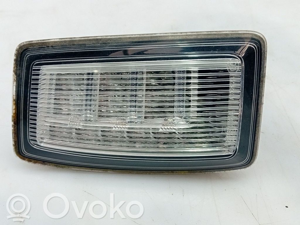 Tailgate rear/tail lights   8X0945095,8X0945093B,8X0945095,LUZINTERIOR