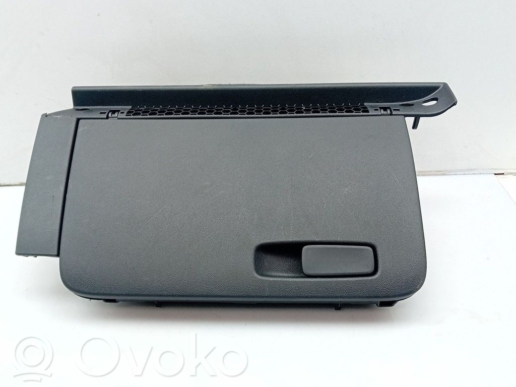 Hansikaslokero   8X1857035B