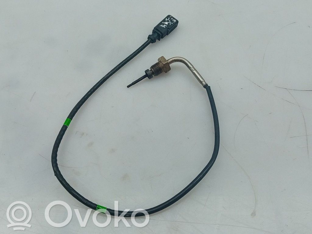 Зонд «Lambda»   04L906088CR,030906262T,036906262T,03F906262D,03L906262A,03L906262D,03L906262E,04E906262E,04E906262GH,04E906262N,04L906262,04L906262A,04L906262AD,04L906262AF,04L906262C,04L906262D,04L9062662A,0552149160,06E906262F,06E906265AJ,06E906265AK,06E906265F,06E906265R,06E906265S,06E906265T,36906262T,3921023910,392102C220,392102G100,392102G300,392102G350,392102G360,392102G370,392102G710,3L906262A,3L906262D,3L906262E,4E906262E,4L0906262F,4L0906262K,4L906262A,4L90626K,51801278,55191127,55191128,55199793,55202369,55214916,552149160,55272085,55281075,55581760,55595508,68070689AA,6E906265AJ,6E906265AK,6E906265F,6E906265R,6E906265S,6E906265T,855546,855569,9S519G444BB,K68070689AA,SN75TG70
