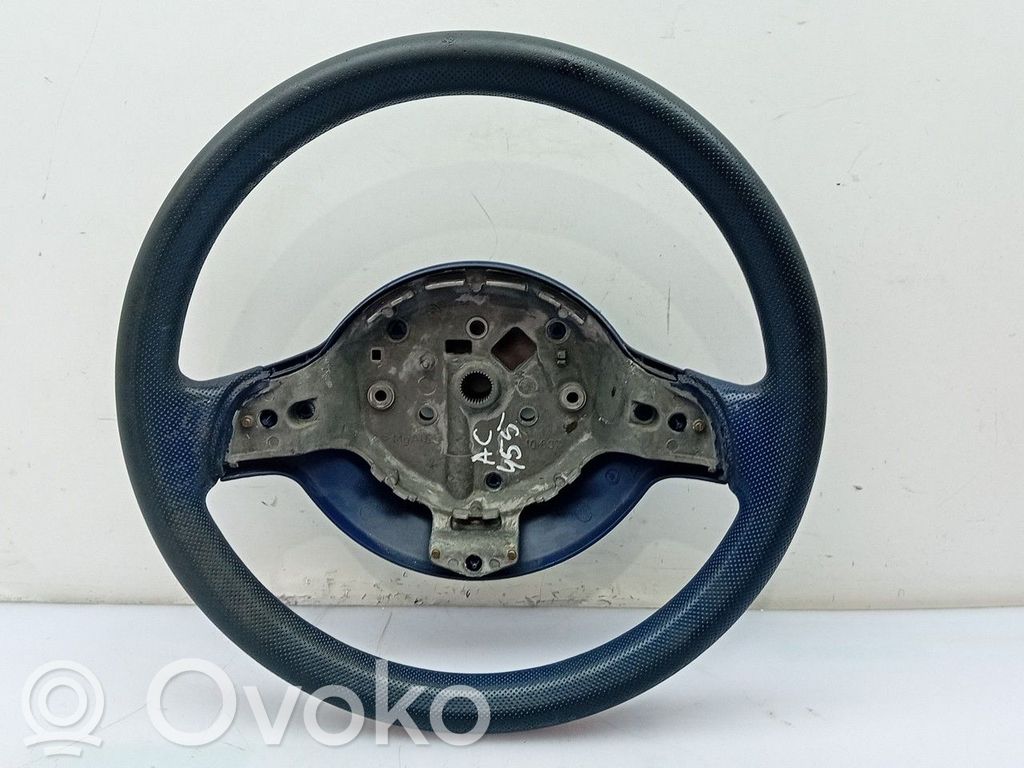 Volante