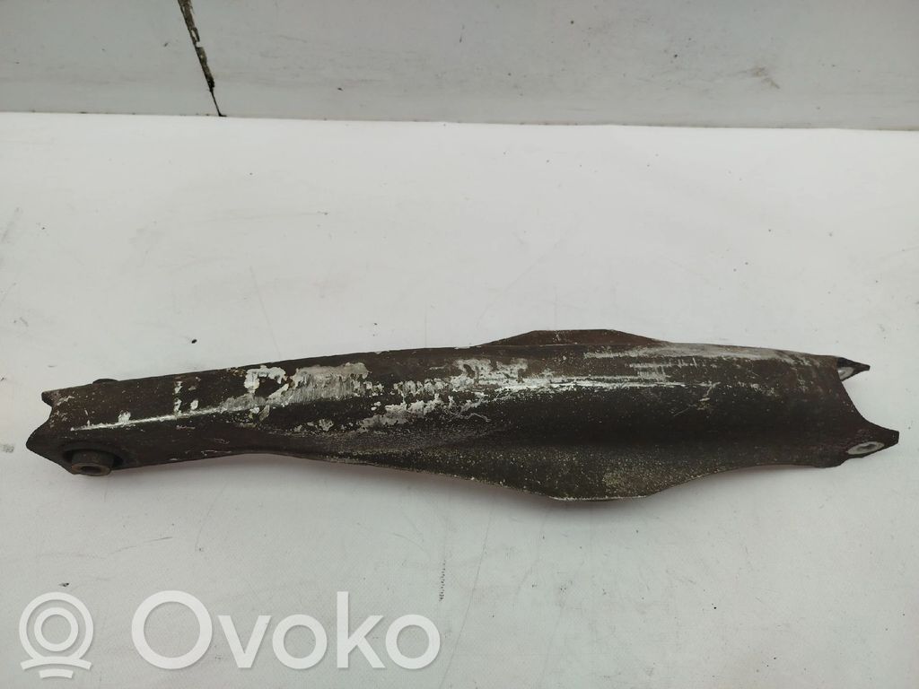 Opel Insignia A Braț control spate