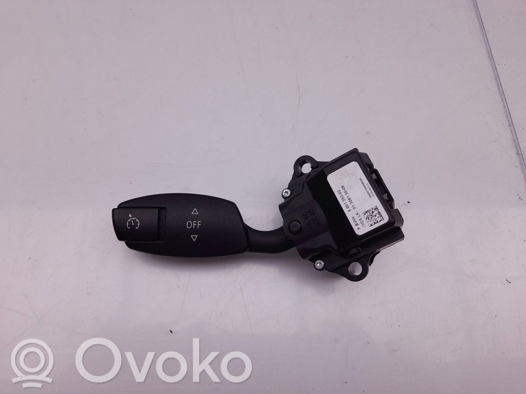 BMW 5 E60 E61 Other switches/knobs/shifts 