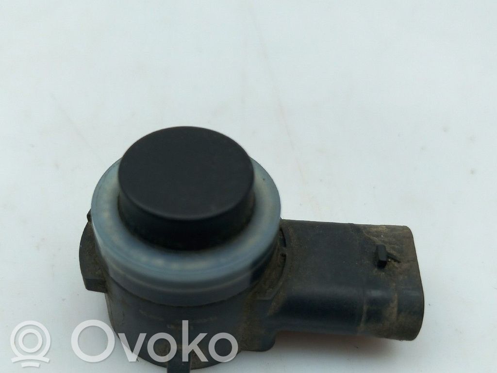 Sensor de aparcamiento PDC   A009055504