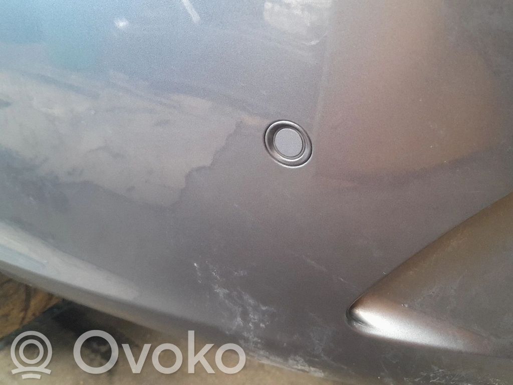 Sensor de aparcamiento PDC   0009055504,0009059300,5Q0919275,5Q0919275B,5Q0919275BGRU,5Q0919275GRU,66202409650,66209274427,66209283750,66209283754,66209312613,66209336907,66209336916,8934802010G0,9055504,9059300,9274427,A0009055504,A00090555049999,A0009055604,A0009059300