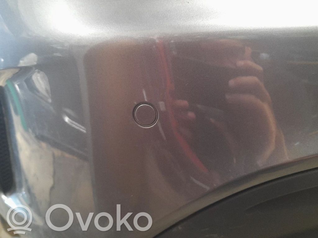 Mercedes-Benz C W205 Senzor de parcare PDC 