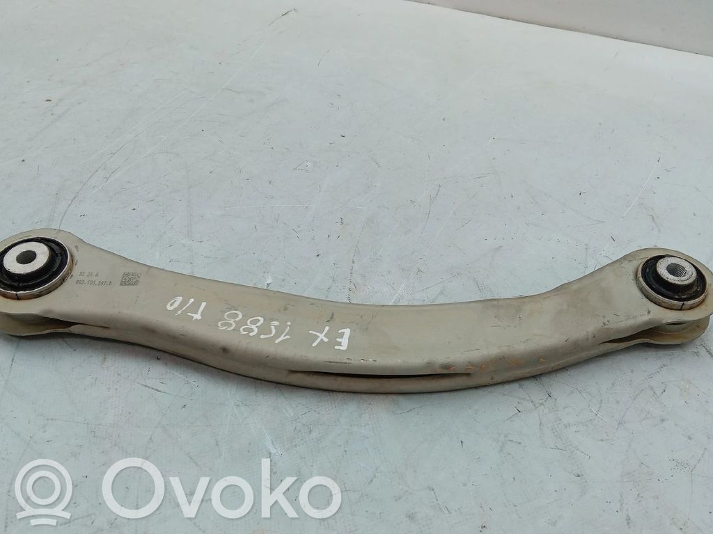 Рычаг   8B3505397D