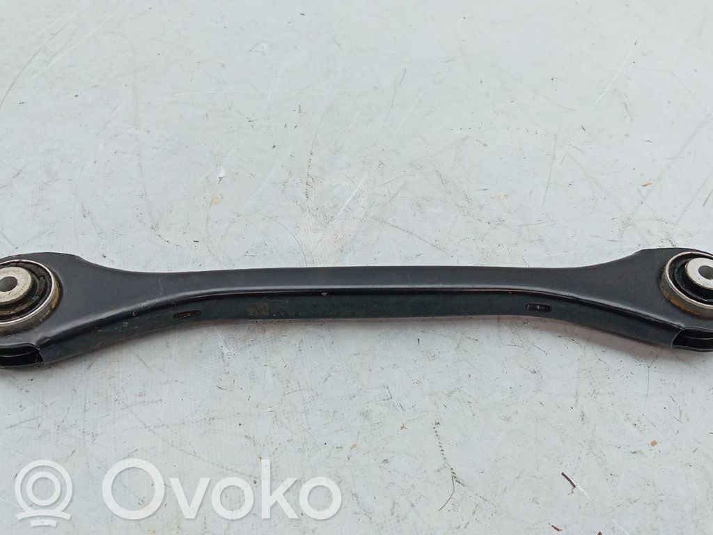 Svira   85E505291A