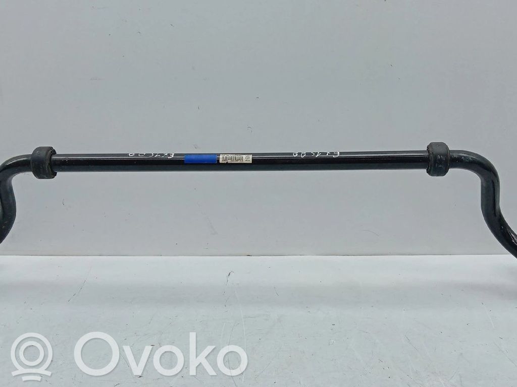 Audi A5 8T 8F Stabilizators 