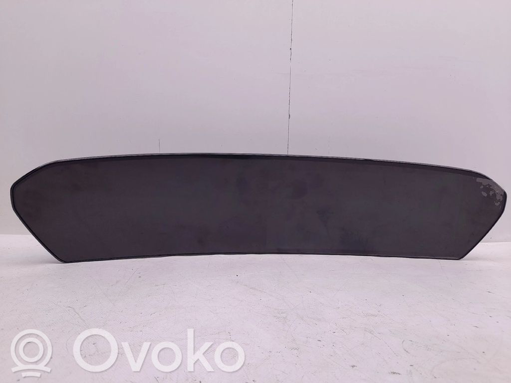 Audi A5 8T 8F Speedometer (instrument cluster) 