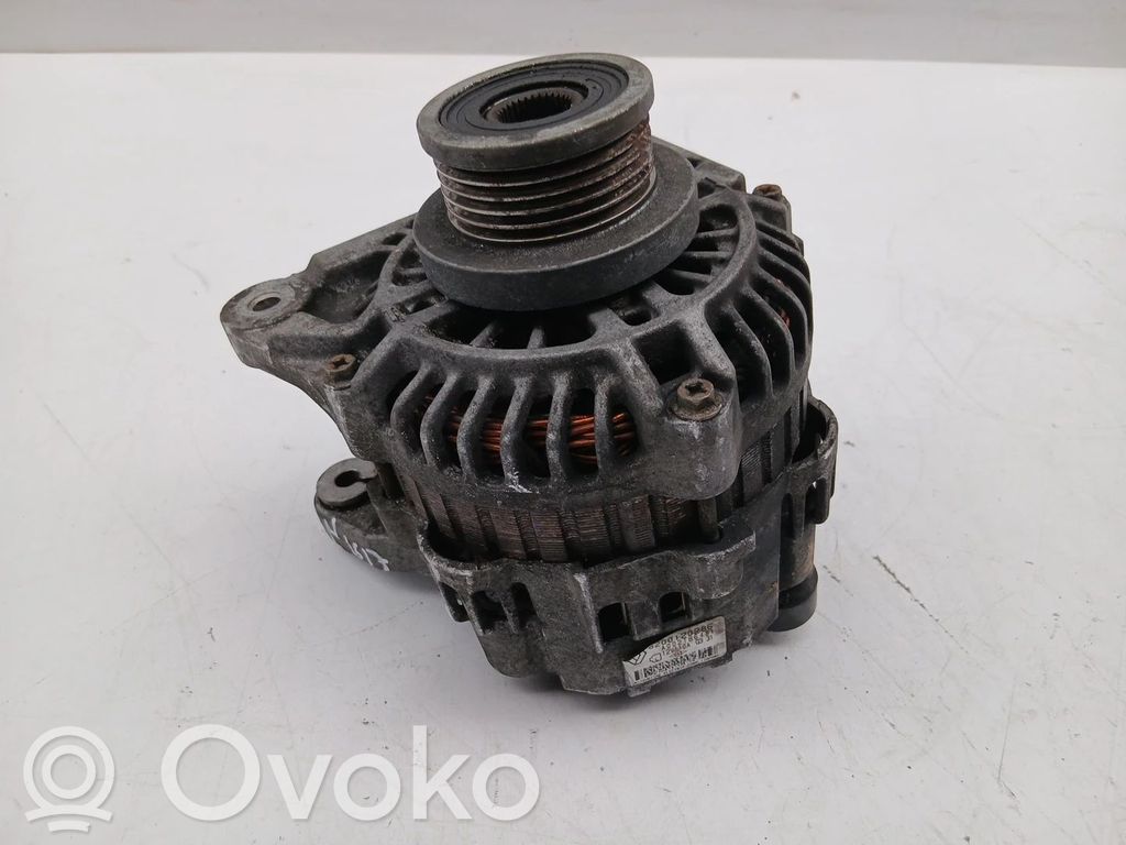 Lichtmaschine   8200120286