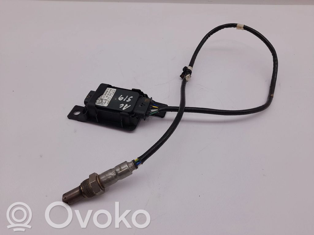 Sonda lambda   4K0907807AA