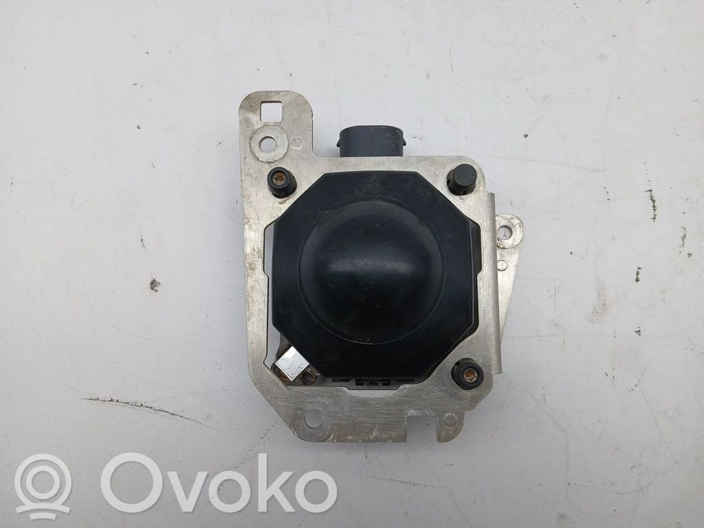 Audi Q5 SQ5 FY Sensor de radar Distronic 