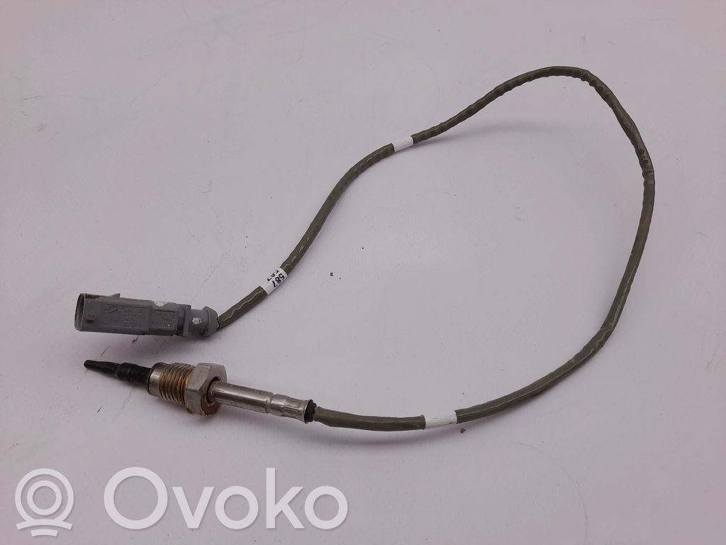 Sonda lambda   05L906088BK