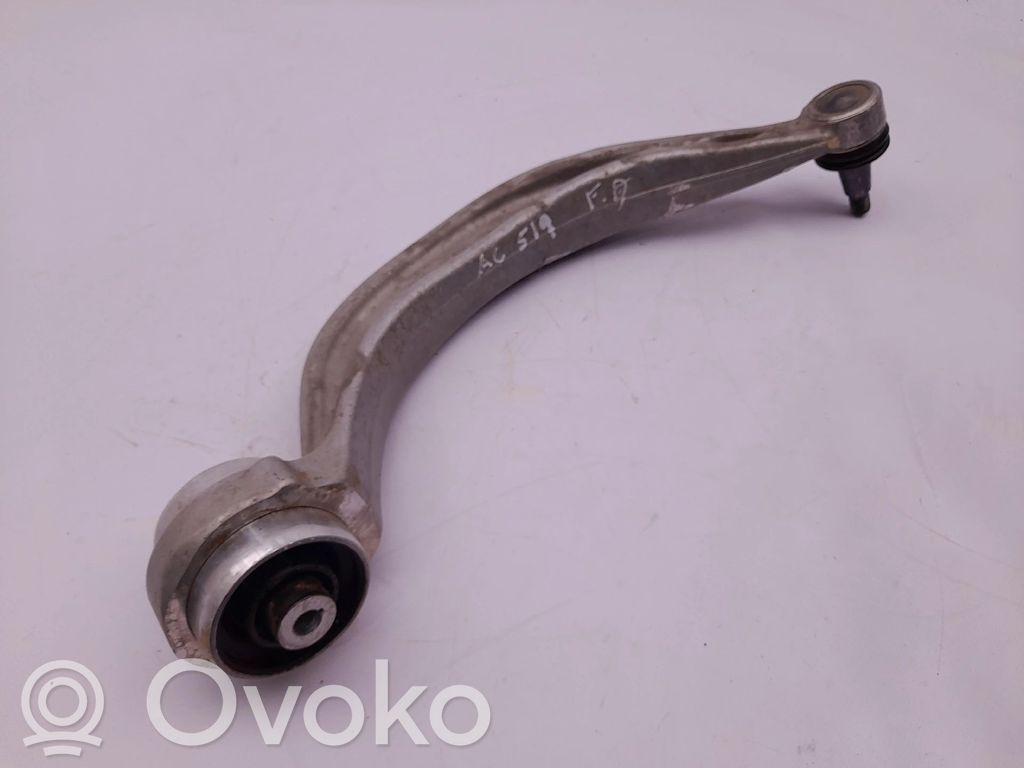Basculă față   80A407696D