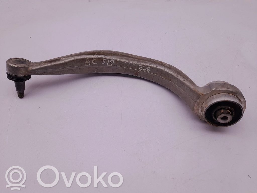 Querlenker vorne   80A407695D