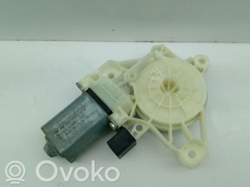 Audi Q5 SQ5 FY Motorino alzacristalli della portiera posteriore
