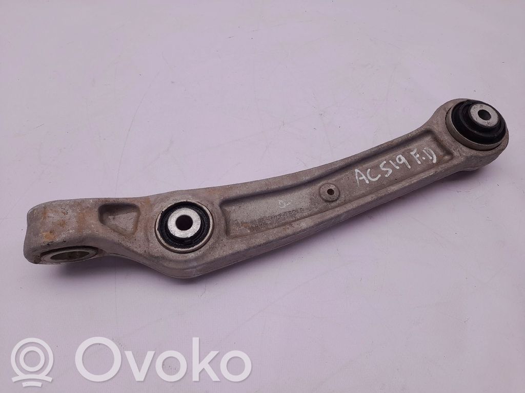 Wahacz przedni   80A407156,80A407152A