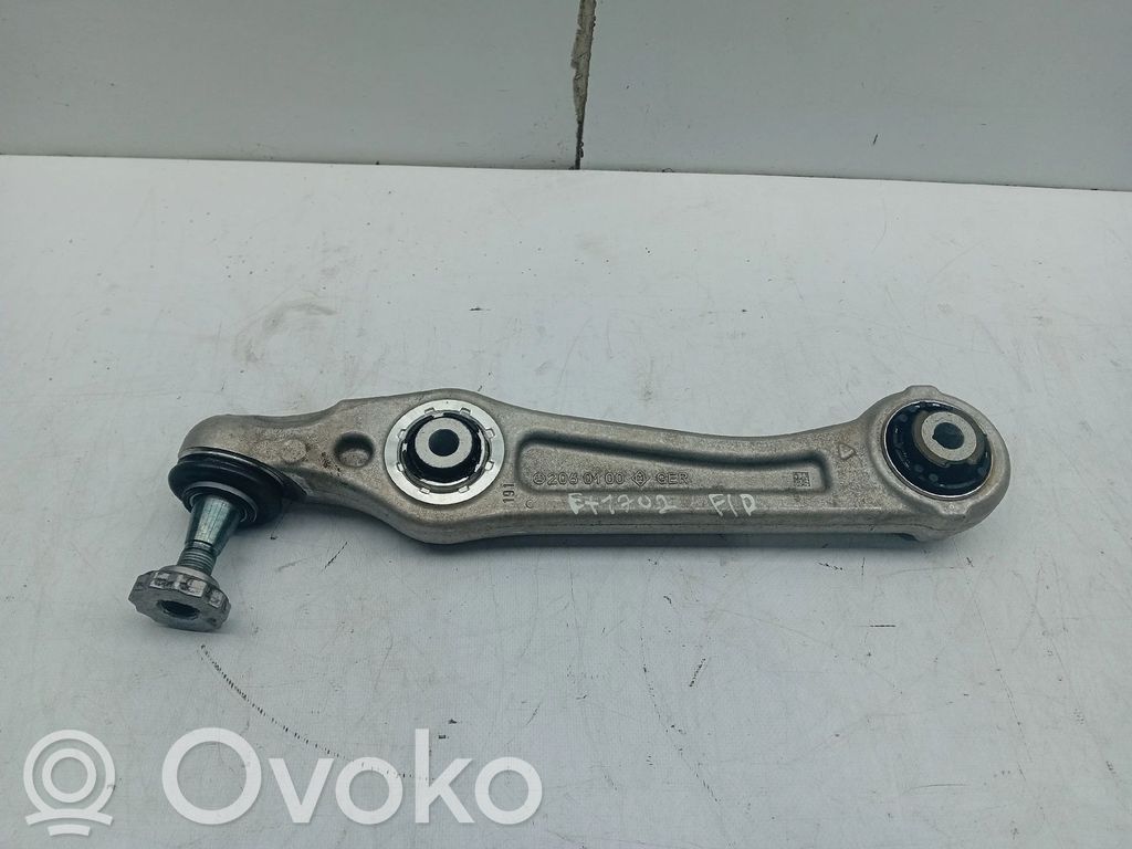 Mercedes-Benz C W206 Querlenker vorne 
