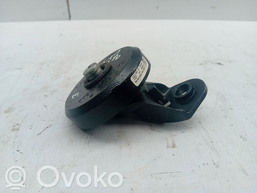 Base (soporte)   A2063504005,190923Q3005,DD0692,ESQUERDO