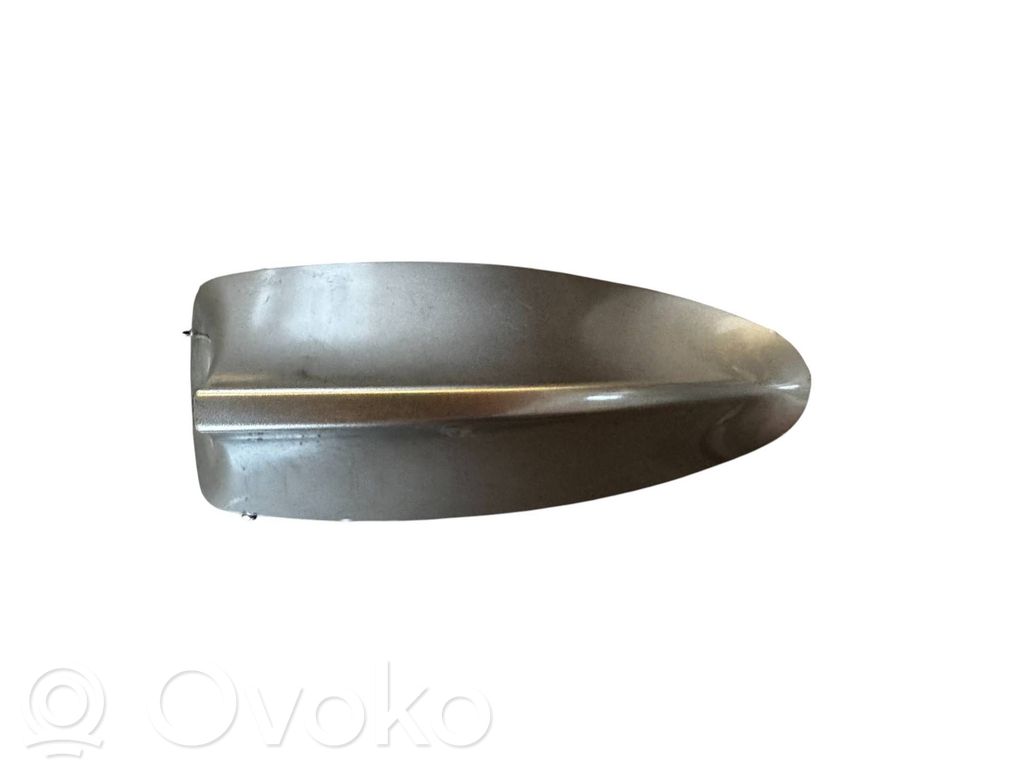 BMW 5 F10 F11 Antena radiowa 