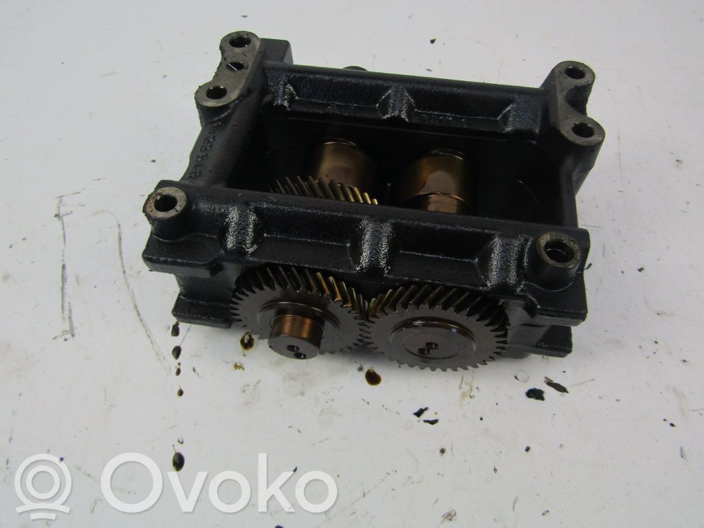 other engine part