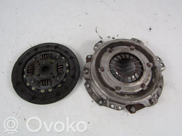 Renault Clio III Clutch set kit 