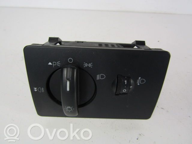 Ford Focus C-MAX Comutator lumini 