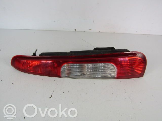 Ford Focus C-MAX Takavalot 