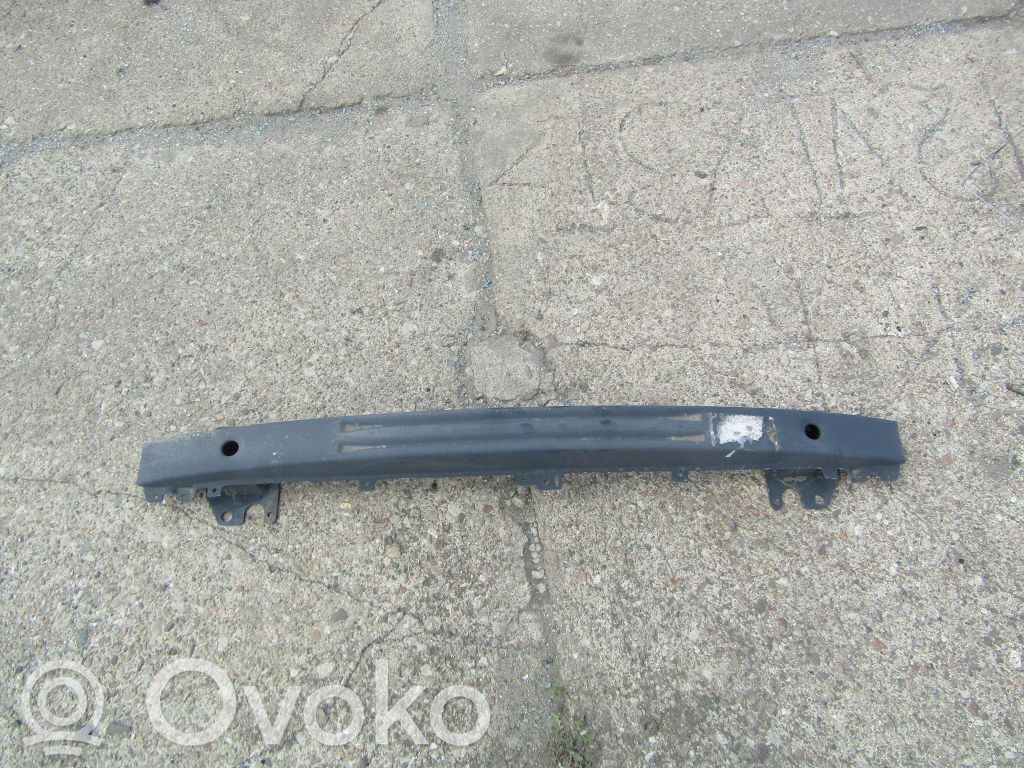 Volkswagen Polo III 6N 6N2 6NF Belka zderzaka przedniego 