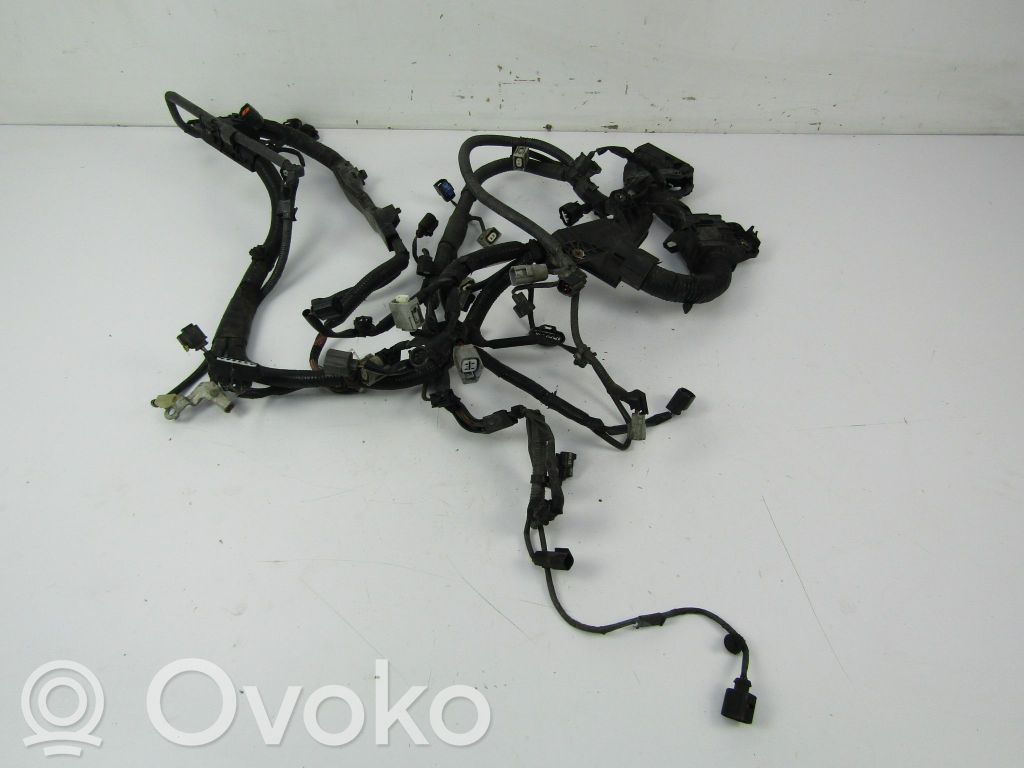 Otros cableados   KD6267P24,KD6267P24