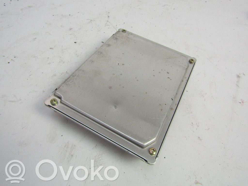 Engine control unit/module ECU   1430940,1430940