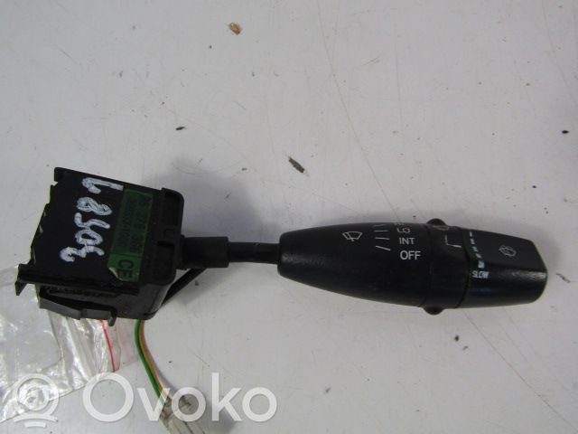 Chevrolet Lanos Wiper switch 
