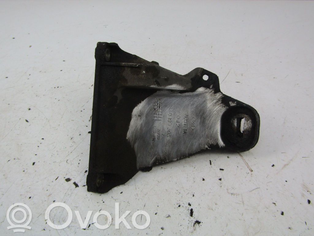 Engine mounting bracket   8A0199308,8A0199308