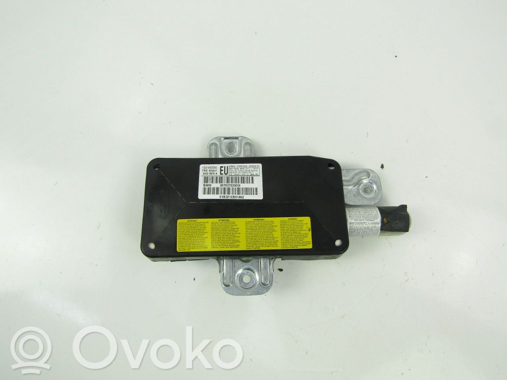 Airbag lateral   30703722903,30703722903