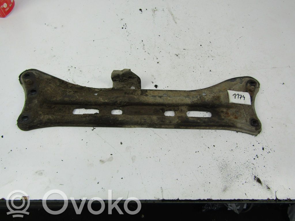 Dzinēja spilvens