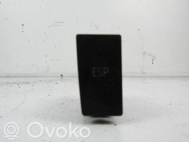 Interruptor ESP (programa de estabilidad)   3B0927134A,3B0927134A