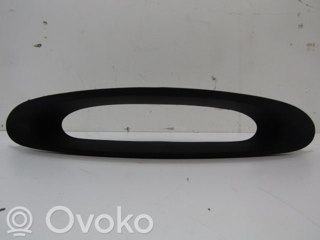 Citroen Xsara Picasso Dashboard trim 