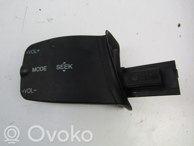 Hands-free kit