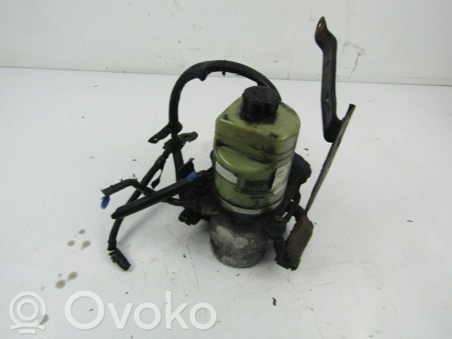 Pompa servosterzo   3M513K514,3M513K514